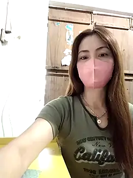 Baby-ladysweet20 online show from September 2025 01:08:02 AM