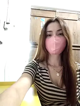 Baby-ladysweet20 online show from September 2025 01:10:01 AM