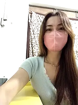 Baby-ladysweet20 online show from October 2025 09:37:01 PM