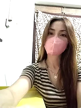 Baby-ladysweet20 online show from October 2025 11:33:02 AM