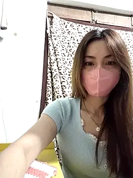 Baby-ladysweet20 online show from October 2025 09:46:01 PM