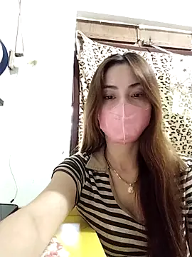 Baby-ladysweet20 online show from October 2025 01:09:02 AM