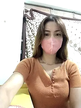 Baby-ladysweet20 online show from November 2025 09:36:01 PM