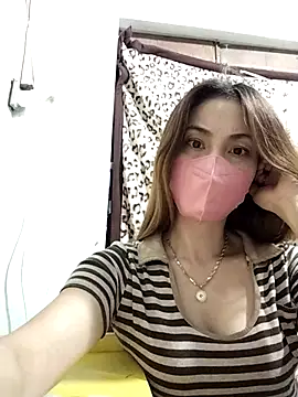 Baby-ladysweet20 online show from November 2025 10:37:02 AM