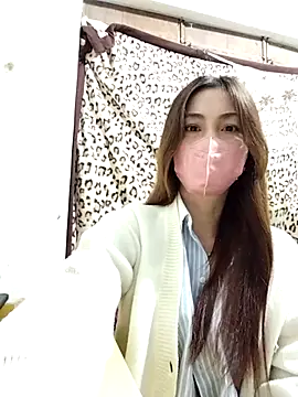 Baby-ladysweet20 online show from November 2025 09:02:01 PM