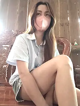 Baby-ladysweet20 online show from December 2025 05:24:02 AM