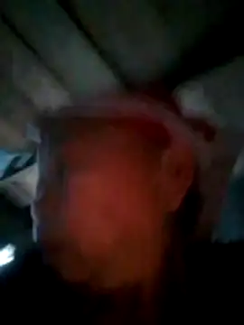 VangLe73 online show from November 2025 11:35:01 PM