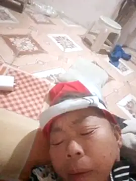 VangLe73 online show from December 2025 01:52:02 PM