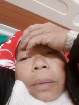 VangLe73 online show from December 2025 01:28:01 PM