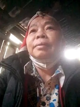 VangLe73 online show from January 2026 02:25:02 AM