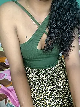 Tamilpallavi online show from October 2025 02:47:02 PM