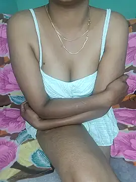 Tamilpallavi online show from October 2025 02:53:01 AM