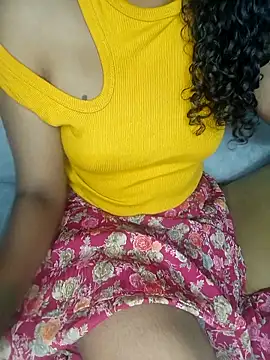 Tamilpallavi online show from November 2025 03:03:01 PM