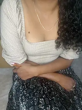 Tamilpallavi online show from November 2025 02:28:01 PM