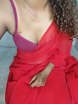 Snapshot of Tamilpallavi chatting on May 2026 01:34:01 AM Tamilpallavi online show from May 2026 01:34:01 AM