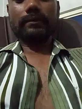 Snapshot of upwalebhaiya chatting on August 2026 03:11:01 PM upwalebhaiya online show from August 2026 03:11:01 PM