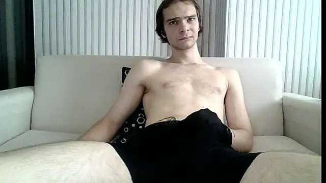 Snapshot of ScottBrand chatting on October 2025 03:09:01 AM ScottBrand online show from October 2025 03:09:01 AM