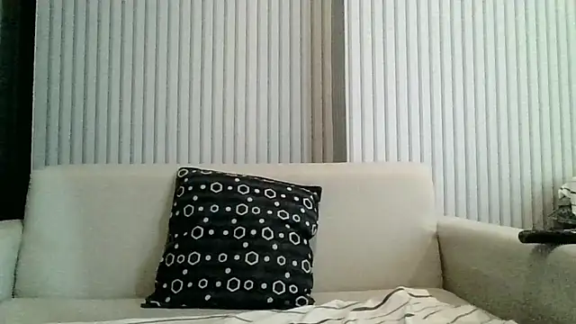 ScottBrand online show from February 2026 01:42:02 AM