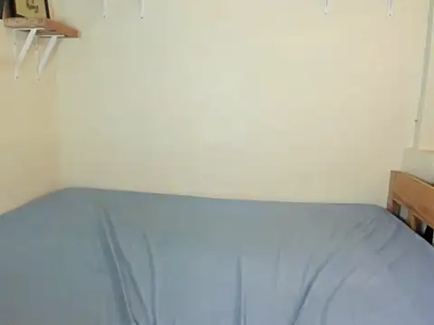 loving rose1 online show from May 2026 05:56:01 AM