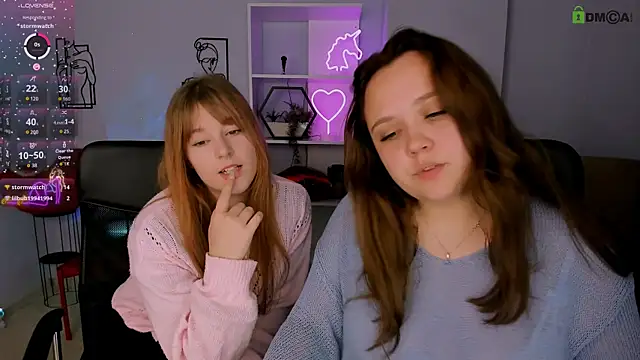 Snapshot of keri_ti chatting on September 2025 07:30:01 PM keri ti online show from September 2025 07:30:01 PM