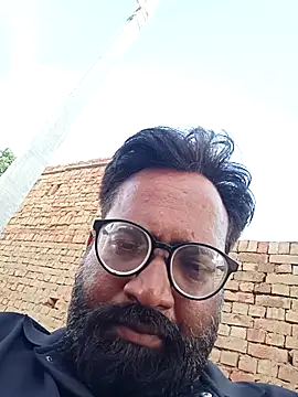 hard boy9455 online show from September 2025 10:37:01 AM