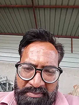 hard boy9455 online show from September 2025 06:59:02 AM