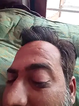 hard boy9455 online show from September 2025 12:58:02 AM