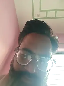 hard boy9455 online show from October 2025 01:15:02 AM