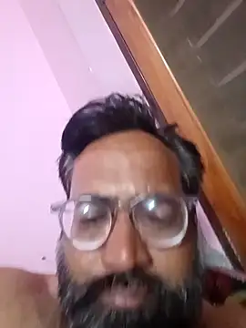 hard boy9455 online show from October 2025 02:14:02 PM