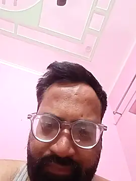 hard boy9455 online show from October 2025 11:50:01 PM