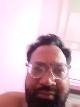 hard boy9455 online show from November 2025 01:08:02 AM