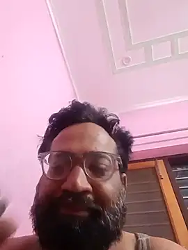 hard boy9455 online show from December 2025 01:11:02 AM