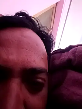 hard boy9455 online show from December 2025 12:37:02 AM