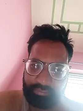 hard boy9455 online show from December 2025 02:31:02 AM