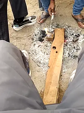 hard boy9455 online show from January 2026 04:16:01 AM