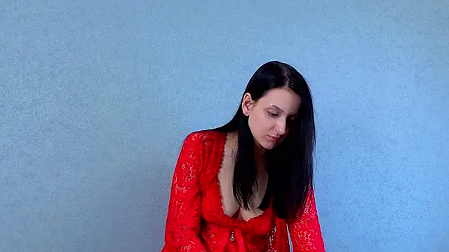 FalineBeacher online show from October 2025 01:33:02 PM