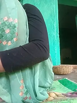 Hot rasa online show from November 2025 02:44:01 AM