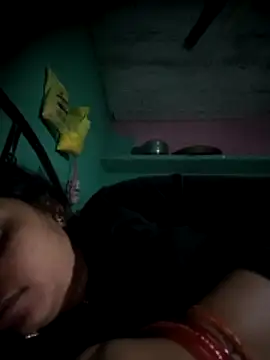 Hot rasa online show from December 2025 10:07:02 PM