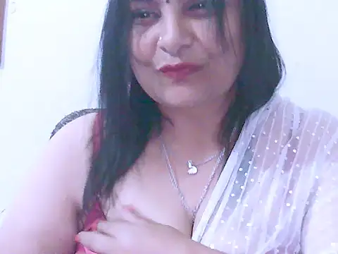 Indiansweetness77 online show from December 2025 08:32:02 AM