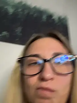 Celine charme online show from October 2025 03:02:02 PM