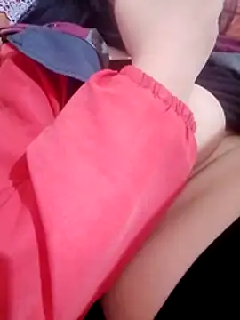 linhbe96xxx online show from November 2025 01:14:02 PM