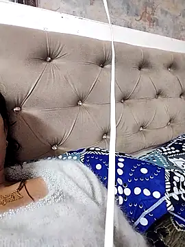 Soniya Roy online show from November 2025 10:32:02 AM