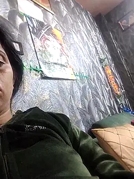 Soniya Roy online show from December 2025 08:46:01 PM