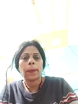 Soniya Roy online show from February 2026 02:50:02 AM