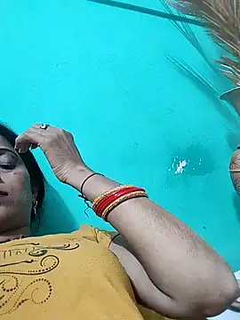 Soniya Roy online show from February 2026 02:29:02 PM