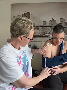 Curvy-Jinx online show from November 2025 08:36:02 AM