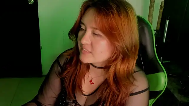 AliaMiller  online show from March 2026 02:41:02 AM