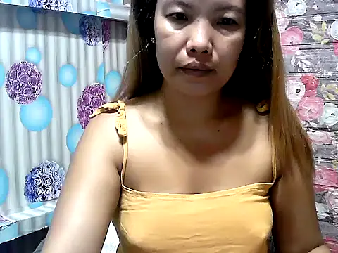 AsianHorny4uxx online show from October 2025 07:24:02 PM