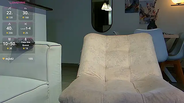 Michael Salens online show from May 2026 12:18:01 AM