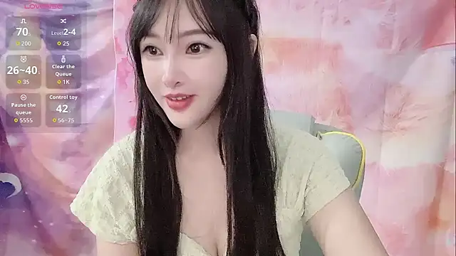 Snapshot of Crush-7ii chatting on November 2025 11:58:01 PM Crush-7ii online show from November 2025 11:58:01 PM